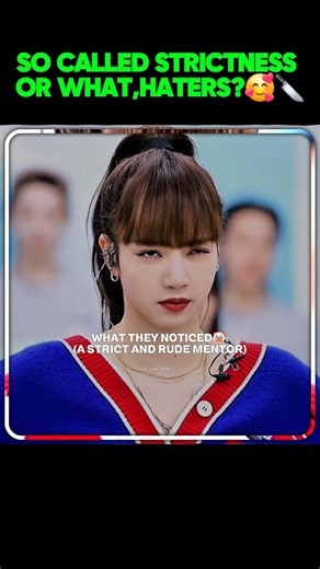 LISA B'DAY SPECIAL VIDEO!💅#jennie #blackpink #jisoo #kpop #lisa #rosé