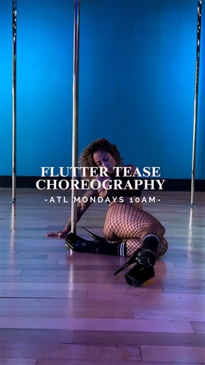 30K views · 642 reactions | Working on slow and controlled ✨ Dance...