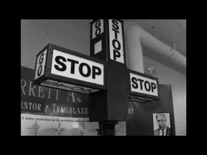 Moments in History: Garrett A Morgan