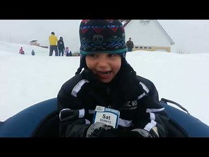 Jayden's 2025 Graduation Video