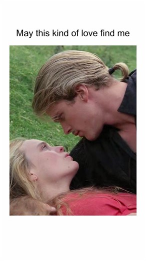 hemie | ❤ Fun fact about The Princess Bride (1987): During the filming of the sword fight between Inigo Montoya (Mandy Patinkin) and Westley (Cary... | Instagram