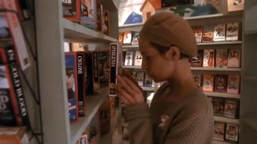 What it was really like to be a teenager in the 1980s vs today