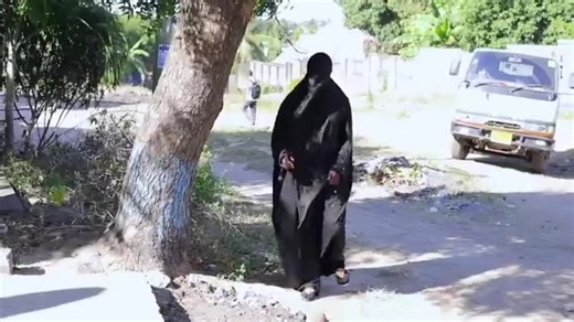 ROMINA TV (MIDDLE) FILM (@ronimatvmiddlefilm)’s videos with original sound - ROMINA TV (MIDDLE) FILM