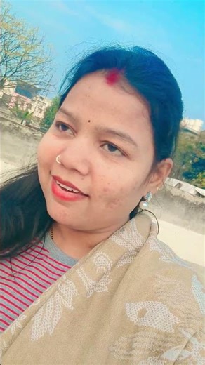 bada kiya bada tune ❤🤭#trendingsong #viralvideo #ytshorts #viral