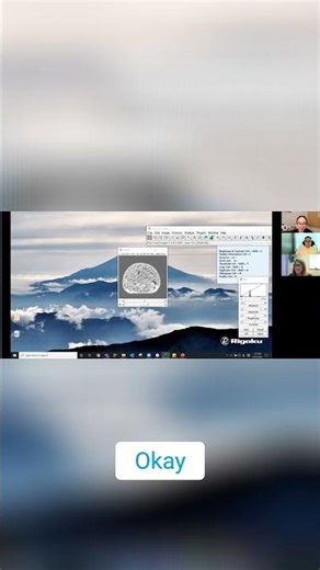 ImageJ What Do We Call This 4D Stack Explained!