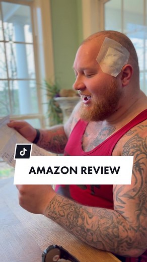 Understanding Aphasia: Seth's Journey to Communication