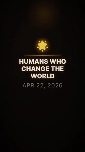 🧠 Yann LeCun Unveils V-JEPA 2 — AI That Learns Like a Baby | Human Spot