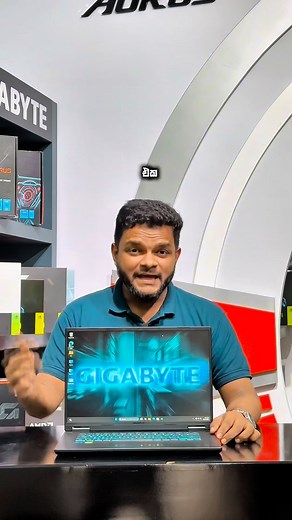 39K views · 1.2K reactions | Top 8 Gaming laptop mistakes and how to avoid them!  #foryouシ #NvidiaRTX #GamingLaptop To purchase, contact us on ☎️ - 0741 977 989  - www.redlinetech.lk Visit us at - 21 Joseph's Ln, Colombo 04 | Redline Technologies | Facebook