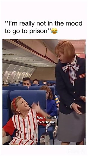 memes and movies account on Instagram: "They don’t make like this anymore 😂😂 🎥 tv show: full house: This is a story about sportscaster turned morning talk show host Danny Tanner and his daughters, D.J. (Donna Jo), Stephanie, and Michelle. Before the show begins, his wife, Pam, is killed by a drunk driver, so he needs help raising his daughters. He asks his rock musician brother-in-law, Jesse Katsopolis, and comedian best friend, Joey Gladstone, to move in with them for that. As the show goes 