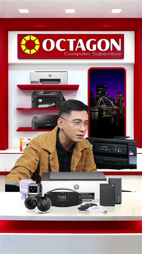 Join our LIVE and get exclusive promotions!