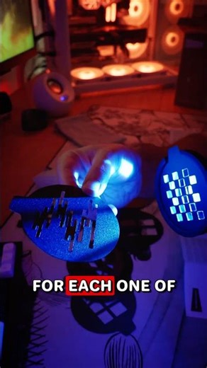 #Neewer #FL10 Led Photography Flashlight