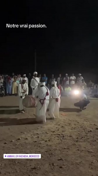 #chlha #tinghir #maroc #ahidous