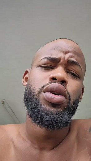 How to Make Coffee in a Metal Filter