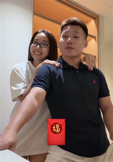 Những ngày năm mới cùng trợ lý iu 🧧#lethikhanhhuyen #tet2026