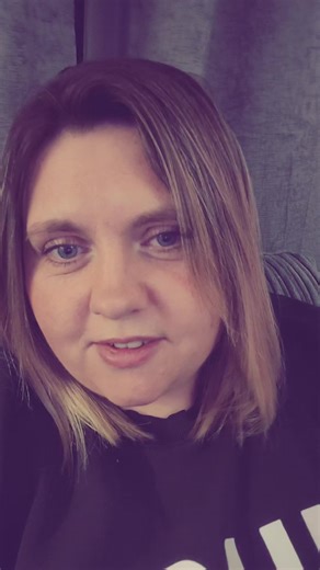 ChrisW😝😝 (@chrisw9771)’s videos with Another day another slay - Feeli'n silly and goofy😻