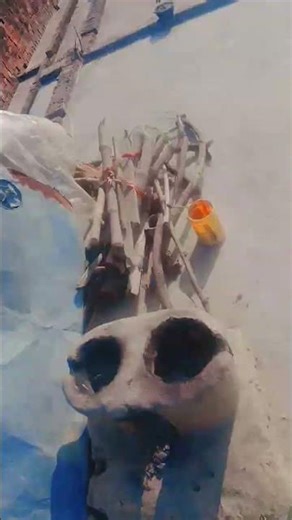 #farming 🔥🌿 #reel