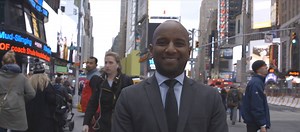 119K views · 1.1K reactions | WATCH: Naresh Perinpanayagam studied a Bachelor of Arts & Law and a Masters of Laws in New Zealand. He is now a Political Officer at the United Nations in New York. He shares his #StudyinNZ story. | Study with New Zealand | Facebook