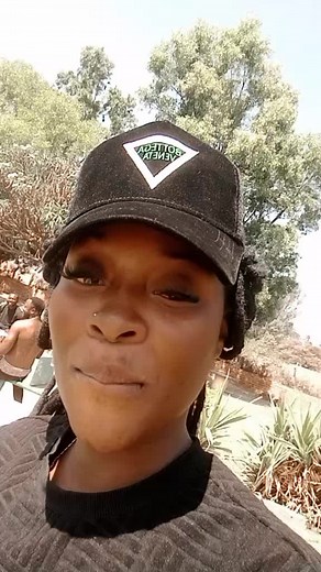 helenenyamabu (@ursuleelamenji0)’s videos with Yashuwas sound - YaShuwa.