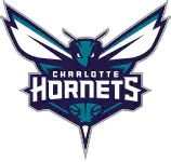Cornucopia | Charlotte Hornets