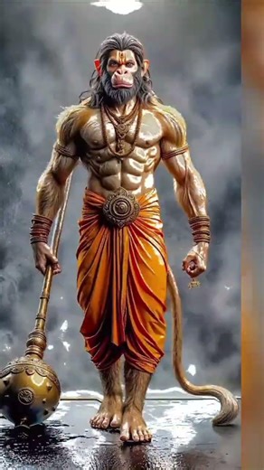 hanuman ji ka mantra
