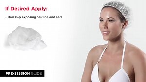 Get The Best Spray Tan With An VersaSpa Spray Tan Booth