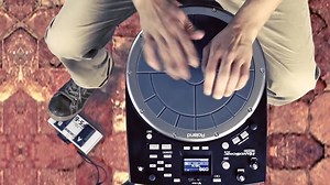 Roland Handsonic HPD-20 Review - Is it Worth it? (2026)