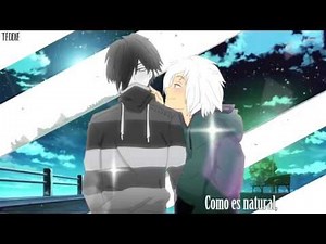 Nightcore - Can't Remember to Forget You (Switching Vocals) [Lyrics]