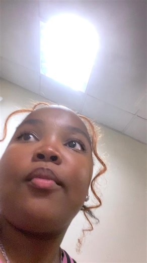 Take Your Daughter to Work Day Activities and Ideas