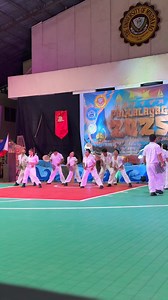 14K views · 286 reactions | Lets Go Beyoncee✨ | Friendly Reminder | Facebook