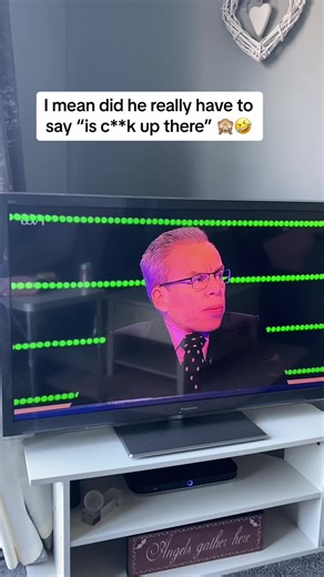 #tenable #game #show #daytimetv #lol #warwickdavis #omg #hilarious #thehopperclan #foryou #viral #goviral #fyp #funny #epicfail #comedy #haha #humour #trending