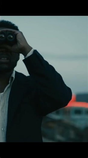 season 1 episode 1 part 7