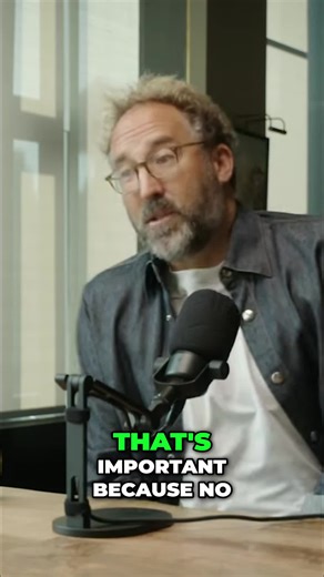 Scaling Laws and the Future of AI Development