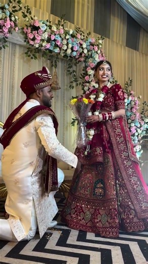 #sadi #wedding #love #life #djremixmusic #2026