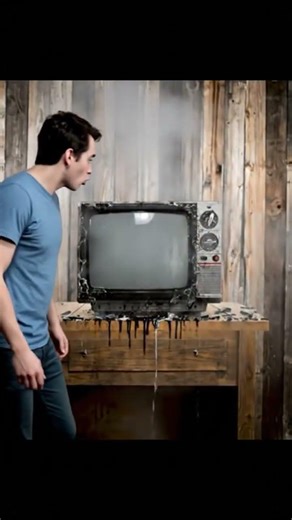 Super why lost episode analog horror