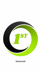 Find out why we’re “1st for a reason” 😎 #1stccu | 1st Community Credit Union