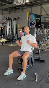 692K views · 17K reactions | La team avec mon code CHIPPONI vous...