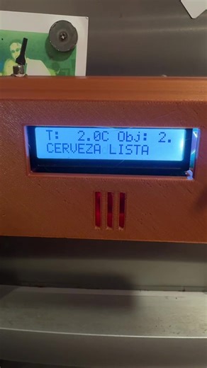 Descubrimientos de la NASA en Argentina