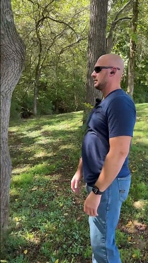 Qualification Course - KSP LEOSA