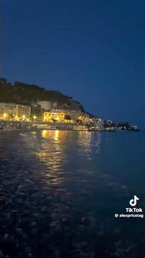 Shell sounds to help you fall asleep 🐚#oceanwaves #oceanwavessounds #relaxing #shorts