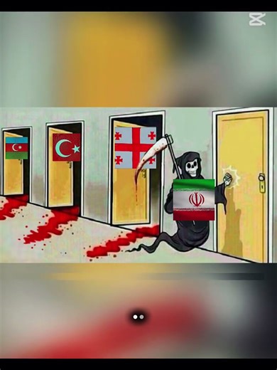 ARMENIA🥵🥵🥵🥵🥵☠️