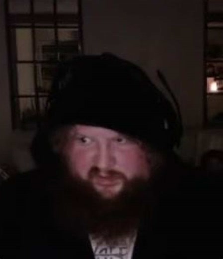 Caseoh Games Dance Clips Compilation