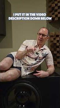 Harman to Buy Sound United, creates audio empire?