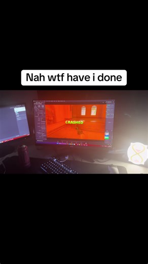Insane CS2 Edit That Will Shock You
