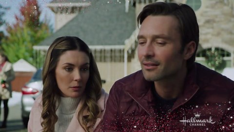 Carlo Marks | Actor, Soundtrack