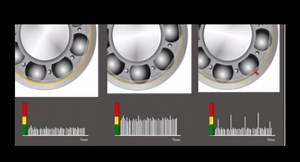 What Is Shock Pulse? - CBM CONNECT® Powered by Mobius Institute