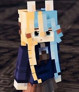 Blockwave Education: Gelombang Perubahan Minecraft