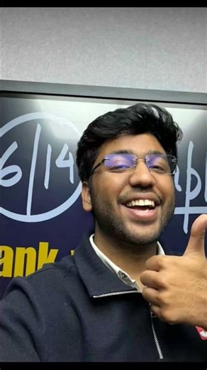 miss you next tooper🥰😔😔😭