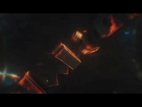 [adrixn] - raven w/ @Visualintros | my absolute best intro ever