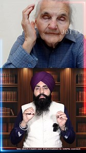 Family Awareness ❤️🙌 Why Tension Exists in Homes#GenerationalGap #DidYouKnow #WomenSupport | Jot Tv india