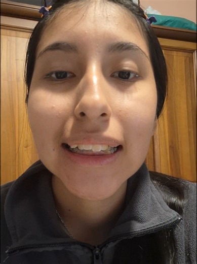 Understanding the Power of Braces for Teeth Alignment